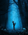 I fan dell'horror
