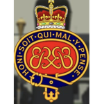 |GBA| RGG Royal Grenadier Guards Giovious