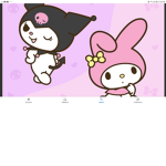 Kawii Killers