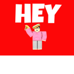 Hey1234434