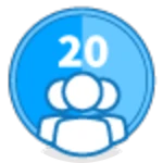 Game Badge Thumbnail