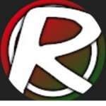 Its Ripley Gaming