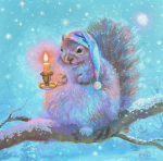 Wwinter! Group Thumbnail