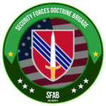 Military Police Corps | US