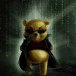 #SPY