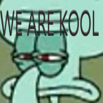 Kool Pepol