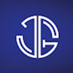 JacobGamingYT