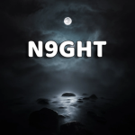 N9GHT
