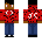 Love Minecraft? WELL JOIN OUR GROUP!!!