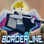 moved (link in description)