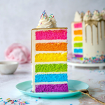 Roblox.Rainbow