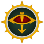{BD} Sons of Horus