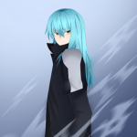 silvrynth