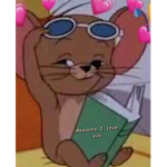 Pipo:)