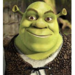 Avocado doo squad