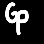 gabe’s productions