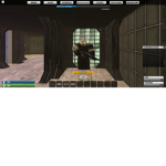 | [The CREMATOR Empire] |