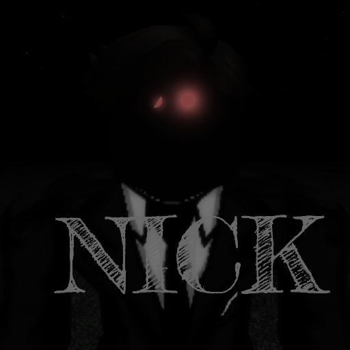 Nick