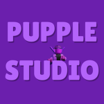 Pupple Studio