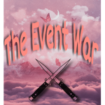 The Event War