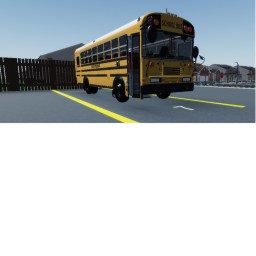 First Student INC.