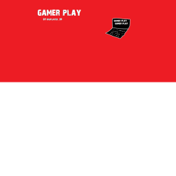 Innaguration official Group:Gamer Play Studio