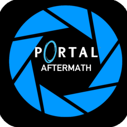 Portal: Aftermath (DEFUNCT) (OPEN-SOURCE)