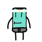 ShopPhone