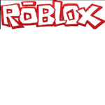 ROBLOX and Minecraft Fan Club!