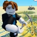 ASMR Dig icon