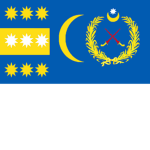 Principality of Cokrodiningratan