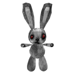 Roblox entity thumbnail