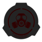 [SCPF: Tactical Intelligence Unit]