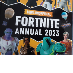 fortnite rules CATS RULE EVEN MORE