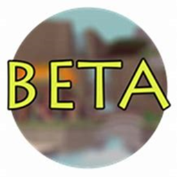 House Tycoon (BETA) UPDATE!
