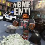 #BMF ENT!