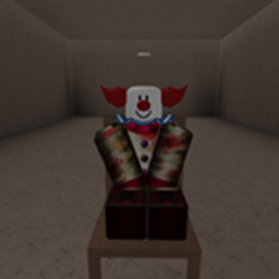 Click if you dare (UPDATE)