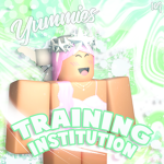 Yummies Training Institution