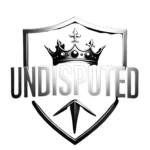 |nstinct