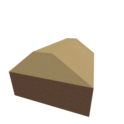 A Normal House (remade version)