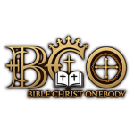 BCO Studio
