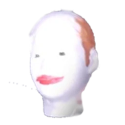 Survive Felipe! icon