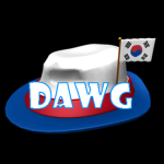 DWG