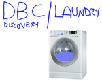 MY WASHER GROUP