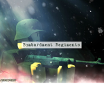 Bombardment Regiments