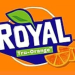 Royal lang malakas