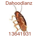 dahoodianz