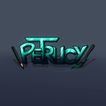 Petrucy
