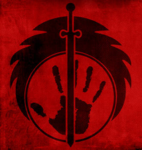The Shadow Syndicate Group