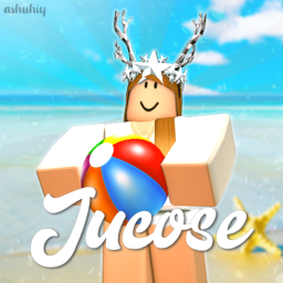 [REFURBISH!] Jucose Juice Bar V1